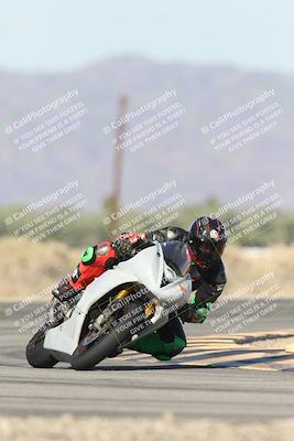 media/Nov-30-2025-TrackXperience (Sun) [[c0061d280f]]/1-Level 3/Session 3 (Turn 16)/